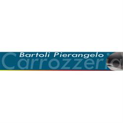Carrozzeria Bartoli