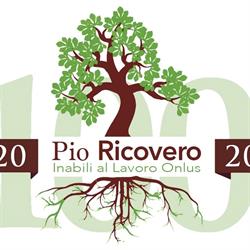 Pio Ricovero Inabili al Lavoro O.N.L.U.S.