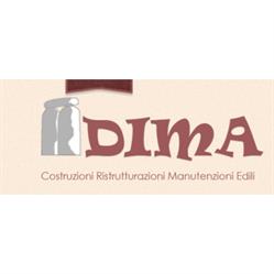 Impresa Edile Dima
