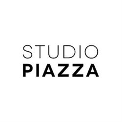 Studio Piazza  Consulenza aziendale