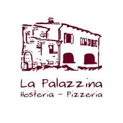 Ristorante Hosteria la Palazzina