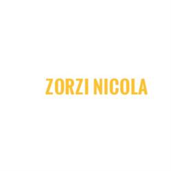 Zorzi Nicola
