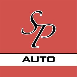 S.p. Automobili Di Pluda Stefano