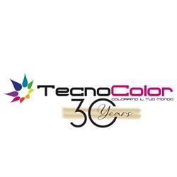 Tecnocolor S.r.l.