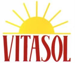 Vitasol SPA