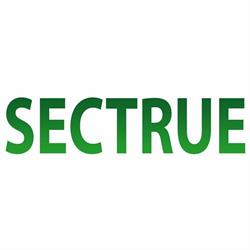 Sectrue Web & Assistance Di Nicolini Sergio