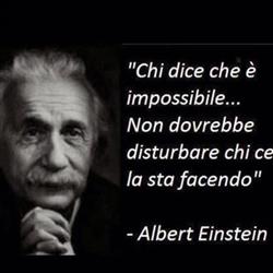 Di Design S.n.c. Di Valli A. & Martinelli G. Progettazione Industriale