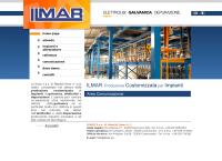 Ilmar S.a.s. Di Reboldi Ilmar e C.