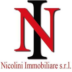 Nicolini Immobiliare Srl