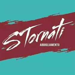 Abbigliamento Stornati Di Stornati e. & F.lli S.n.c.