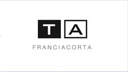 Tenuta Ambrosini Srl