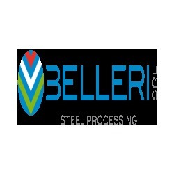 Belleri