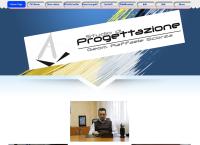 Studio Di Progettazione Geom. Scorza Raffaele