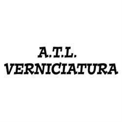 ATL Verniciatura