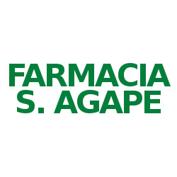 Farmacia S. Agape