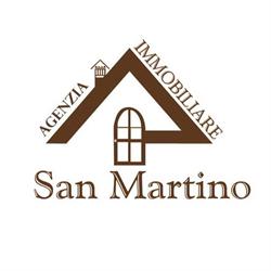 Agenzia Immobiliare San Martino Srl