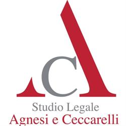 Studio Legale Avv. Devid Agnesi e Monica Ceccarelli