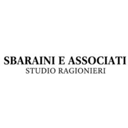 Sbaraini e Associati