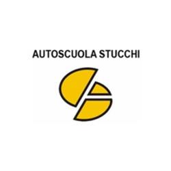 Autoscuola Stucchi - ACI Chiari