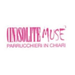 (In)Solite Muse