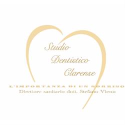 Studio Dentistico Clarense di Oralservice Srl