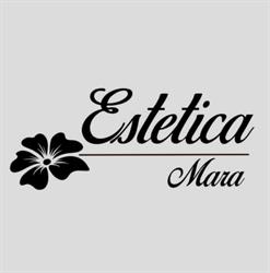 ESTETICA MARA - Centro Estetico Abbronzatura