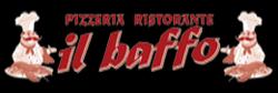 Ristorante Pizzeria Il Baffo