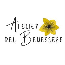 Centro Estetico Atelier Benessere