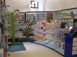 Farmacia Comunale Cividate Camuno
