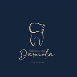 Poliambulatorio Damiola SRL