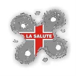 Cooperativa La Salute In Valle