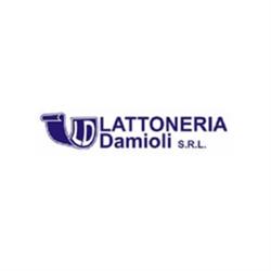 Lattoneria Damioli
