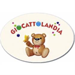 Giocattolandia
