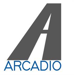 Autoscuola Arcadio Di Castione Arcadio