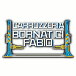 Carrozzeria Bornatici Fabio