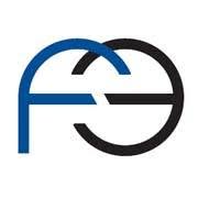 Foglia Engineering S.r.l.