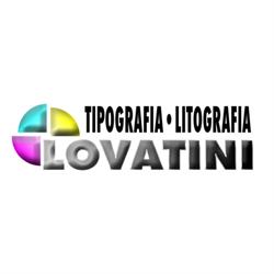 Tipolitografia Lovatini