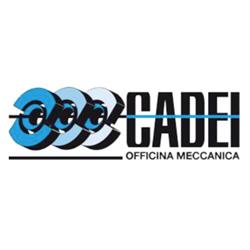 Officina Meccanica Cadei