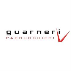 Guarneri Parrucchieri Di Guarneri Fausto & C. SNC Parrucchiere Signora