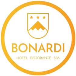 Hotel Bonardi