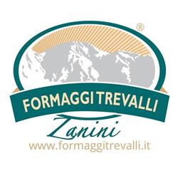 Formaggi Trevalli Zanini