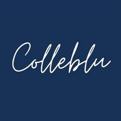 Colleblu SRL Vendita al Dettaglio Abbigliamento