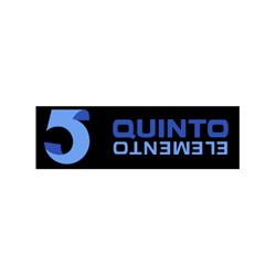 5° Elemento