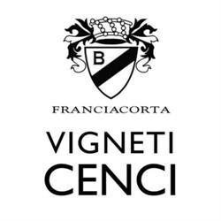 Vigneti Cenci