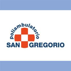 Poliambulatorio San Gregorio
