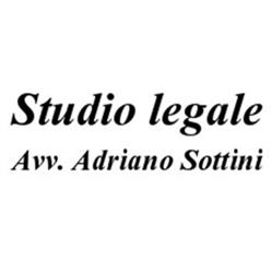 Studio Legale Avv. Adriano Sottini