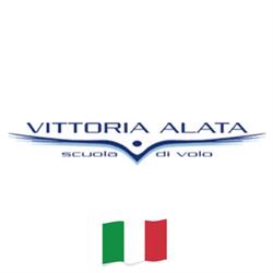 S.s.d. Scuola di Volo Vittoria Alata a r.l.
