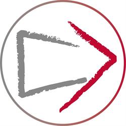 Dinamicasa Agenzia Immobiliare