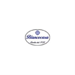 Biancocasa