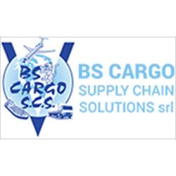 Bs Cargo Supply Chain Solutions
